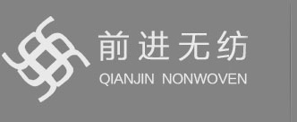 這是描述信息 這是描述信息