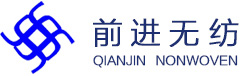 這是描述信息 這是描述信息